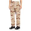 Image 1 : NEW PROPPER BDU TROUSERS MENS SIZE XXL