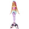Image 1 : NEW IN BOX BARBIE DREAMTOPIA