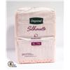 Image 1 : NEW DEPEND SILHOUETTE SKINGUARD XL 24 PACK