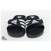 Image 1 : ADIDAS ADRISSAGE SLIDES SIZE 1C