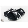 Image 1 : ADIDAS ADRISSAGE SLIDES SIZE 13C