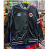 Image 1 : HUDSONS BAY CANADIAN OLYMPICS TEAM JACKET WITH