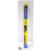Image 1 : MICHELIN GUARDIAN+ BEAM WIPER BLADE 16"