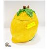 Image 1 : ESTATE LEMON COOKIE JAR-ESTATE