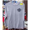 Image 1 : HARLEY DAVIDSON LONG SLEEVE SHIRT LG