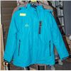 Image 1 : NEW OUTDOORSPORTS WINTER JACKET SIZE LARGE