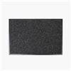 Image 2 : NEW NOTRAX BRUSH STEP ENTRANCE MAT 3' X 10' X 3/8"