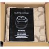 Image 1 : CURTIS STONE MINI MULTI COOKER