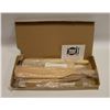 Image 1 : 6 PC SPURTLE SET