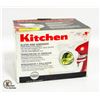 Image 1 : KITCHENAID SLICER AND SHREDDER