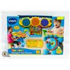 Image 1 : VTECH DRUMS (NEW)