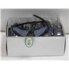 Image 1 : 12 BRAND NEW PAIRS OF UV PROTECTION SUNGLASSES