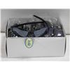 Image 1 : 12 BRAND NEW PAIRS OF UV PROTECTION SUNGLASSES
