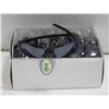 Image 1 : 12 BRAND NEW PAIRS OF UV PROTECTION SUNGLASSES