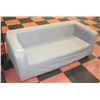 Image 1 : NEW CASARIA INFLATABLE OUTDOOR COUCH