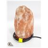 Image 1 : SALT LAMP