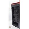 Image 2 : NZXT COMPUTER CASE