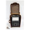 Image 1 : SIMPSON ANALOG MULTI METER
