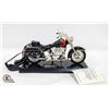 Image 1 : HARLEY DAVIDSON PHONE