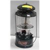 Image 1 : COLEMAN LANTERN
