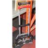 Image 1 : MAGNA CART