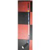 Image 1 : VECTOR CCM HOCKEY STICK