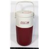 Image 1 : COLEMAN TRAVEL DRINK HOLDER