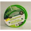 Image 1 : NEW GARDEN CLUB 75FT GARDEN HOSE