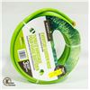 Image 1 : NEW GARDEN CLUB 75FT GARDEN HOSE