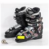 Image 1 : NORDICA SKI-BOOTS 260/265-305MM