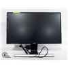 Image 1 : SAMSUNG 24" BUSINESS MONITOR