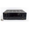 Image 1 : MARANTZ SR5000 RECEIVER