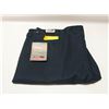 Image 1 : MEN DICKIES STRAIGHT LEG 44X30
