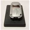 Image 2 : MAJORETTE JAGUAR TYPE E 1/24 METAL DIECAST