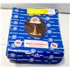 Image 1 : NEW DAMAGED BOX FULL BOX NAG CHAMPA