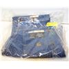 Image 1 : MENS NEW WITH TAGS G.H BASS CARPENTER JEANS 100%