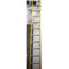 Image 1 : EXTENDABLE LADDER