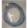 Image 1 : 25 FOOT NATURAL GAS HOSE