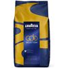 Image 1 : NEW LAVAZZA 2.2LB GOLD SELECTION WHOLE BEAN COFFEE
