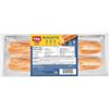 Image 1 : NEW 2 X 2 PACKS OF SCHAR GLUTEN FREE BAGUETTES