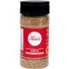 Image 1 : NEW 2 X 100G BOTTLES OF AMIR KAFTA SEASONING