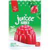 Image 1 : NEW 3 X 225G BAGS OF DARE CANDY JUICEE JUBES