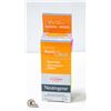 Image 1 : NEW 15ML BOTTLE OF NEUTROGENA RAPID CLEAR SPOT GEL