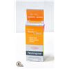 Image 1 : NEW 15ML BOTTLE OF NEUTROGENA RAPID CLEAR SPOT GEL