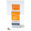 Image 1 : NEW 15ML BOTTLE OF NEUTROGENA RAPID CLEAR SPOT GEL