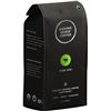 Image 1 : NEW KICKING HORSE KICK ASS ORGANIC DARK ROAST