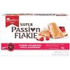 Image 1 : NEW VACHON SUPER PASSION FLAKIE APPLE RASPBERRY