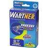 NEW WARTNER ORIGINAL WART REMOVAL SYSTEM