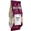 Image 1 : NEW 2LBS BAG OF REUNION CANNONBALL ESPRESSO