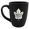 Image 1 : NEW NHL HOCKEY TORONTO MAPLE LEAFS 14OZ COFFEE MUG